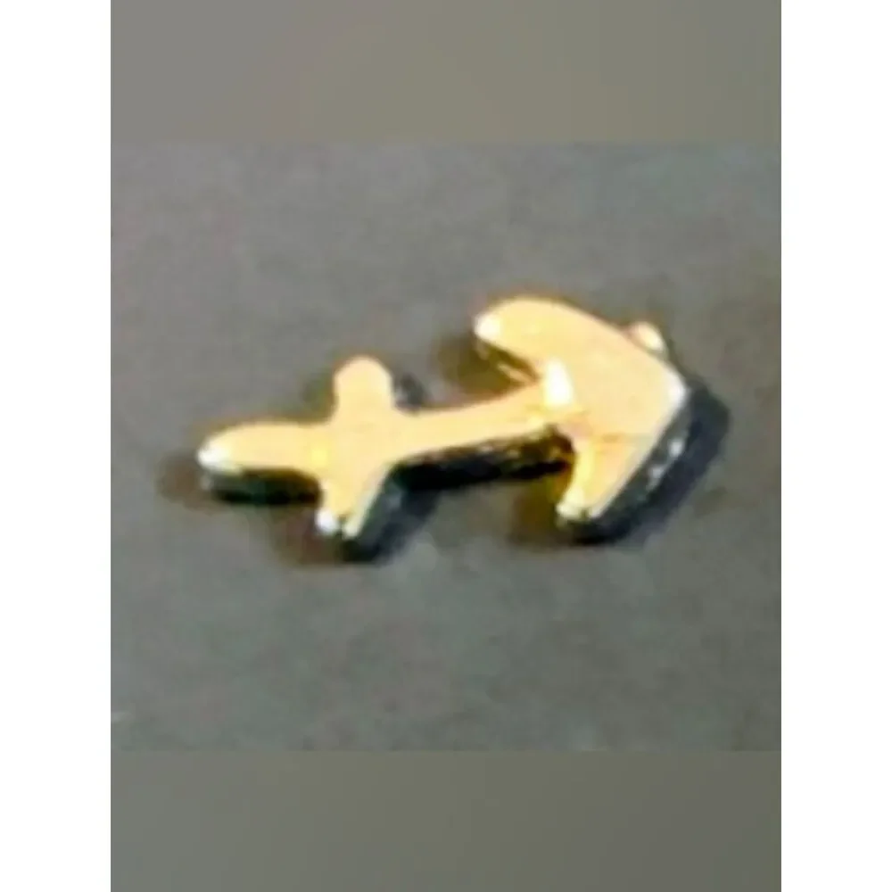 Sagittarius ♐️ Charm For Floating Lockets